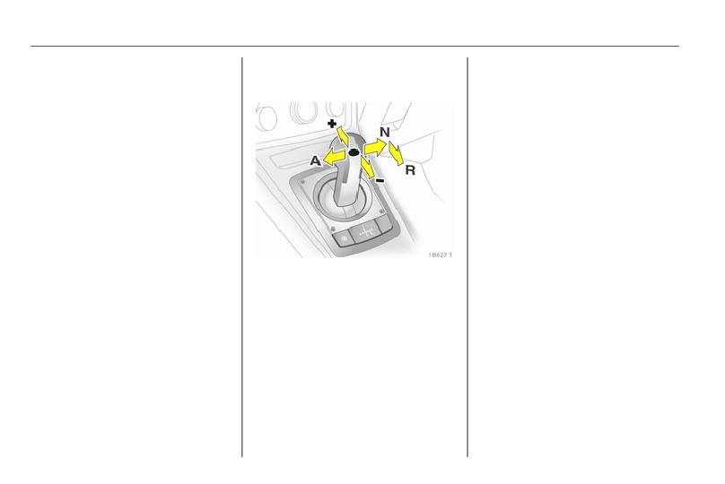 background imagepx;